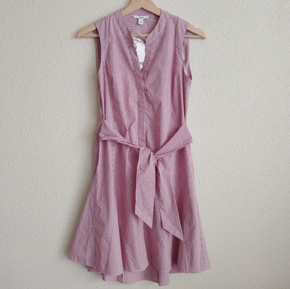 New Bar lll dress - Picture 3 of 7